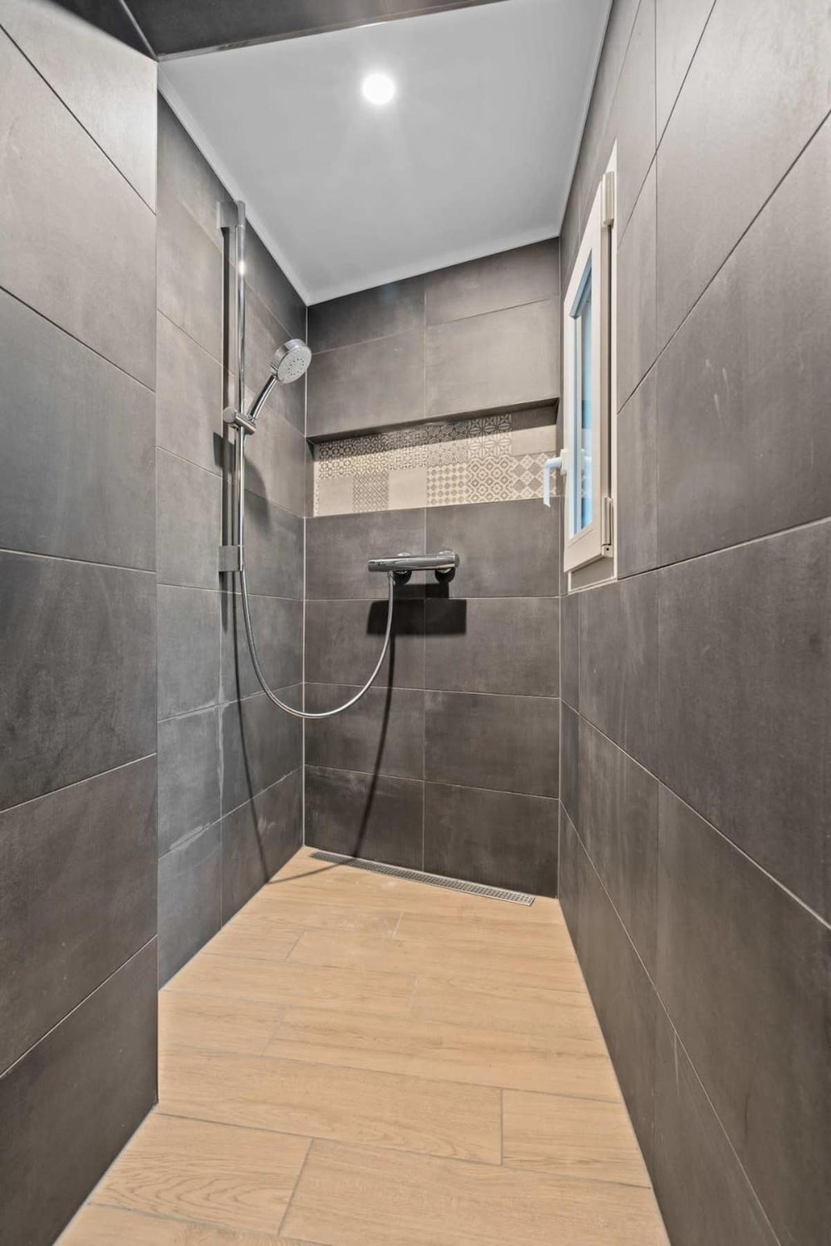 Elegant 1br Retreat In Peaceful Grund *